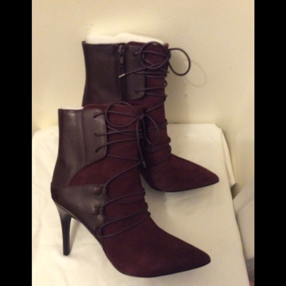 New Nine West ThisisitO - Picture 3 of 9